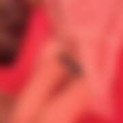 ヒメ日記 2025/10/14 00:08 投稿 ふう 東京メンズボディクリニック TMBC 池袋店