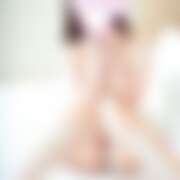 ヒメ日記 2025/10/17 03:25 投稿 ふう 東京メンズボディクリニック TMBC 池袋店