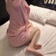 ヒメ日記 2025/10/18 14:13 投稿 ふう 東京メンズボディクリニック TMBC 池袋店