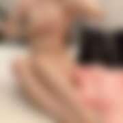 ヒメ日記 2025/10/20 22:25 投稿 ふう 東京メンズボディクリニック TMBC 池袋店