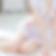 ヒメ日記 2025/10/24 04:11 投稿 ふう 東京メンズボディクリニック TMBC 池袋店