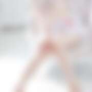 ヒメ日記 2025/11/01 23:52 投稿 ふう 東京メンズボディクリニック TMBC 池袋店