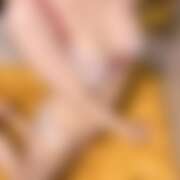 ヒメ日記 2025/11/05 02:42 投稿 ふう 東京メンズボディクリニック TMBC 池袋店