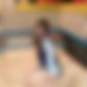 ヒメ日記 2025/11/06 00:44 投稿 ふう 東京メンズボディクリニック TMBC 池袋店