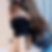 ヒメ日記 2025/11/12 11:53 投稿 ふう 東京メンズボディクリニック TMBC 池袋店