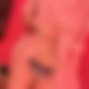 ヒメ日記 2025/11/22 02:46 投稿 ふう 東京メンズボディクリニック TMBC 池袋店