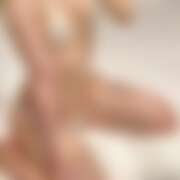 ヒメ日記 2025/12/01 20:48 投稿 ふう 東京メンズボディクリニック TMBC 池袋店