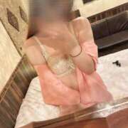 ヒメ日記 2025/12/07 09:49 投稿 ふう 東京メンズボディクリニック TMBC 池袋店