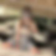 ヒメ日記 2025/12/28 03:09 投稿 ふう 東京メンズボディクリニック TMBC 池袋店