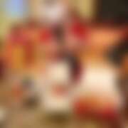 ヒメ日記 2026/01/08 23:00 投稿 ふう 東京メンズボディクリニック TMBC 池袋店