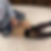 ヒメ日記 2026/01/12 23:45 投稿 ふう 東京メンズボディクリニック TMBC 池袋店