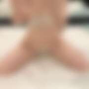 ヒメ日記 2026/01/22 10:54 投稿 ふう 東京メンズボディクリニック TMBC 池袋店