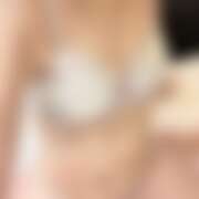 ヒメ日記 2026/01/31 01:26 投稿 ふう 東京メンズボディクリニック TMBC 池袋店