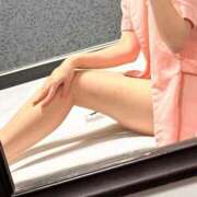 ヒメ日記 2026/03/13 10:19 投稿 ふう 東京メンズボディクリニック TMBC 池袋店