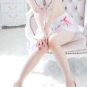 ヒメ日記 2026/03/28 09:29 投稿 ふう 東京メンズボディクリニック TMBC 池袋店