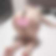 ヒメ日記 2026/03/28 21:30 投稿 ふう 東京メンズボディクリニック TMBC 池袋店