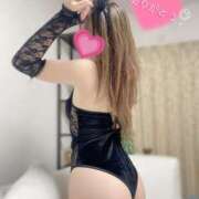 ヒメ日記 2024/12/12 18:58 投稿 ゆま 甲府人妻城