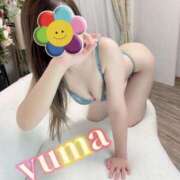 ヒメ日記 2025/05/04 19:32 投稿 ゆま 甲府人妻城