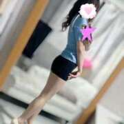 ヒメ日記 2025/05/08 12:25 投稿 ゆま 甲府人妻城