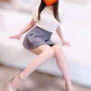 ヒメ日記 2025/08/28 14:01 投稿 ゆま 甲府人妻城