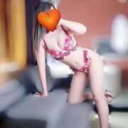 ヒメ日記 2025/08/29 11:21 投稿 ゆま 甲府人妻城