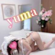 ヒメ日記 2025/09/14 10:35 投稿 ゆま 甲府人妻城