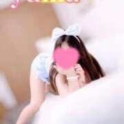 ゆま 次回のご案内😍 甲府人妻城