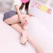 ヒメ日記 2026/03/02 13:28 投稿 ゆま 甲府人妻城