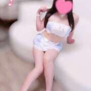 ゆま 次回のご案内🥰 甲府人妻城