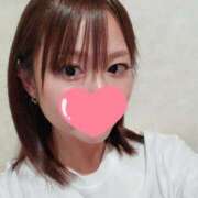 ヒメ日記 2024/12/15 19:00 投稿 まりん エディーズ