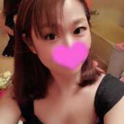 ヒメ日記 2024/12/18 18:00 投稿 まりん エディーズ