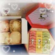 ヒメ日記 2024/12/22 21:50 投稿 まりん エディーズ