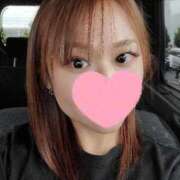 ヒメ日記 2024/12/23 10:40 投稿 まりん エディーズ