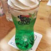 ヒメ日記 2024/12/27 15:50 投稿 まりん エディーズ