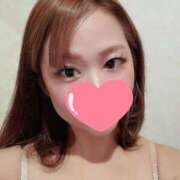 ヒメ日記 2025/01/02 10:55 投稿 まりん エディーズ