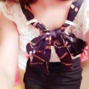 ヒメ日記 2025/01/04 17:40 投稿 まりん エディーズ