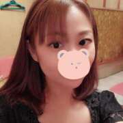 ヒメ日記 2025/01/13 09:46 投稿 まりん エディーズ