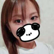 ヒメ日記 2025/01/18 20:20 投稿 まりん エディーズ