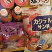 ヒメ日記 2025/01/23 21:22 投稿 まりん エディーズ