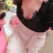 ヒメ日記 2025/01/25 20:30 投稿 まりん エディーズ