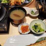 ヒメ日記 2025/02/11 22:20 投稿 まりん エディーズ