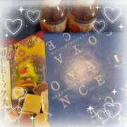 ヒメ日記 2025/02/13 22:29 投稿 まりん エディーズ