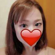 ヒメ日記 2025/02/15 16:20 投稿 まりん エディーズ