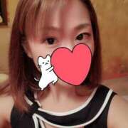 ヒメ日記 2025/02/16 21:58 投稿 まりん エディーズ