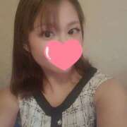 ヒメ日記 2025/02/27 17:20 投稿 まりん エディーズ