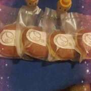 ヒメ日記 2025/03/08 21:06 投稿 まりん エディーズ