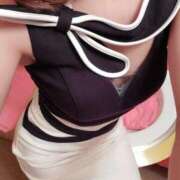 ヒメ日記 2025/03/10 18:01 投稿 まりん エディーズ