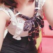 ヒメ日記 2025/03/12 08:15 投稿 まりん エディーズ