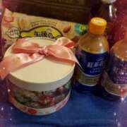 ヒメ日記 2025/03/13 22:16 投稿 まりん エディーズ