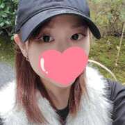 ヒメ日記 2025/03/17 21:26 投稿 まりん エディーズ